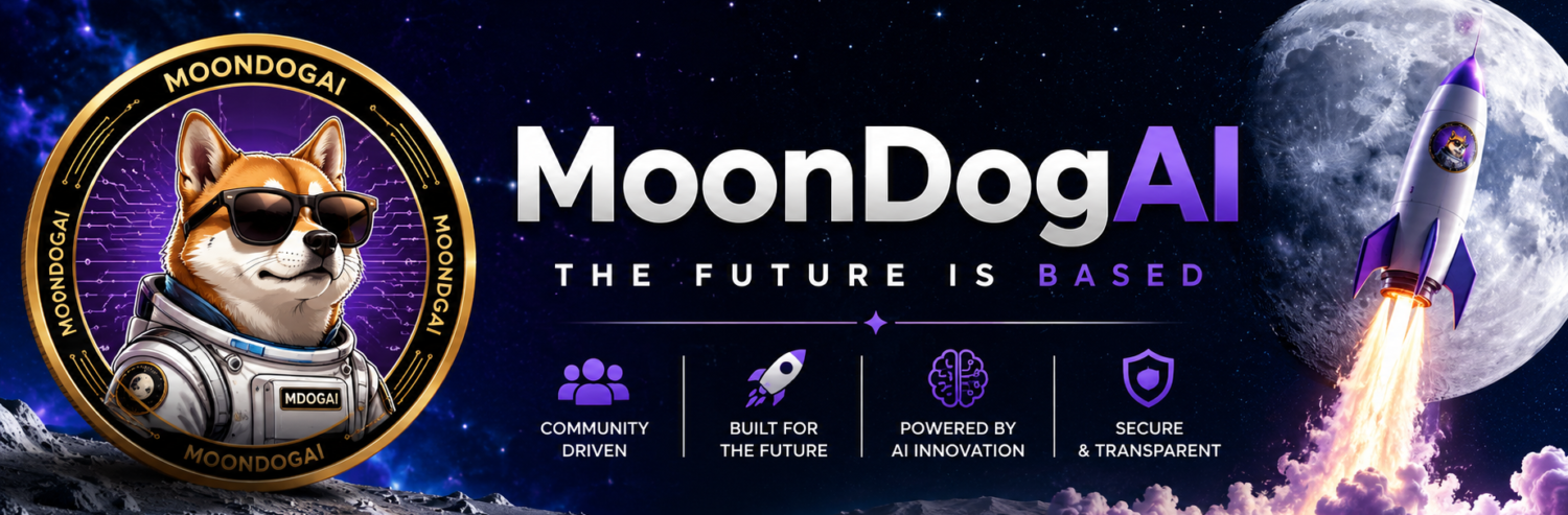 basedmoondog.com